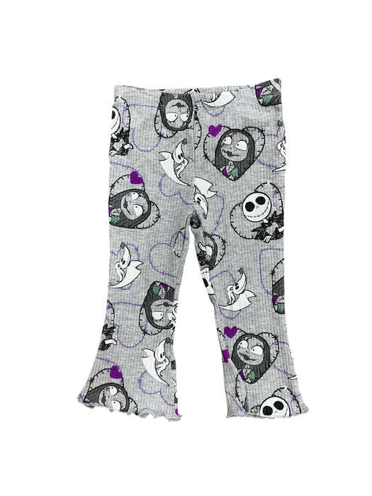 Conjunto para bebé 18M (DISNEY BABY)