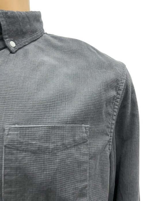 Sobrecamisa L (BANANA REPUBLIC)