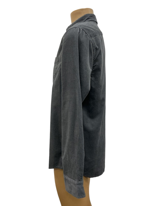 Sobrecamisa L (BANANA REPUBLIC)