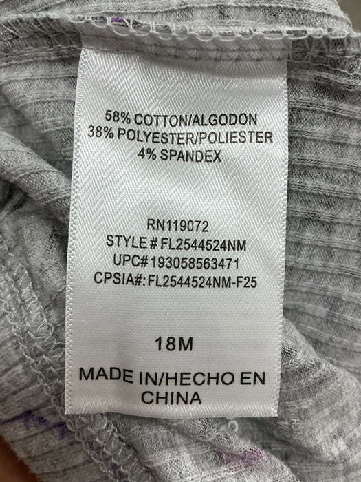 Conjunto para bebé 18M (DISNEY BABY)