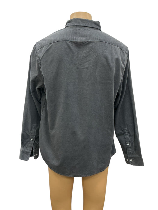 Sobrecamisa L (BANANA REPUBLIC)