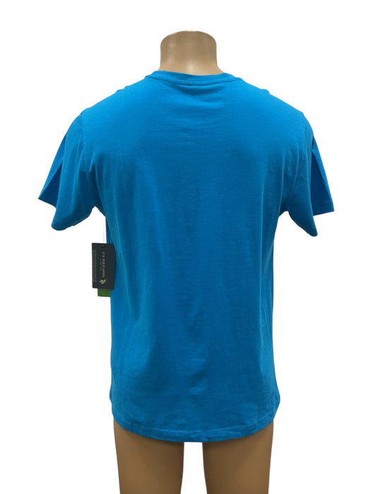 Playera M (U.S. POLO ASSN)