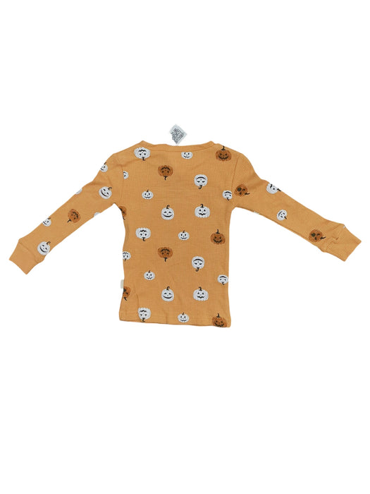 Pijama para niño 2T (RABBIT BEAR)
