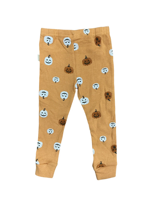 Pijama para niño 2T (RABBIT BEAR)
