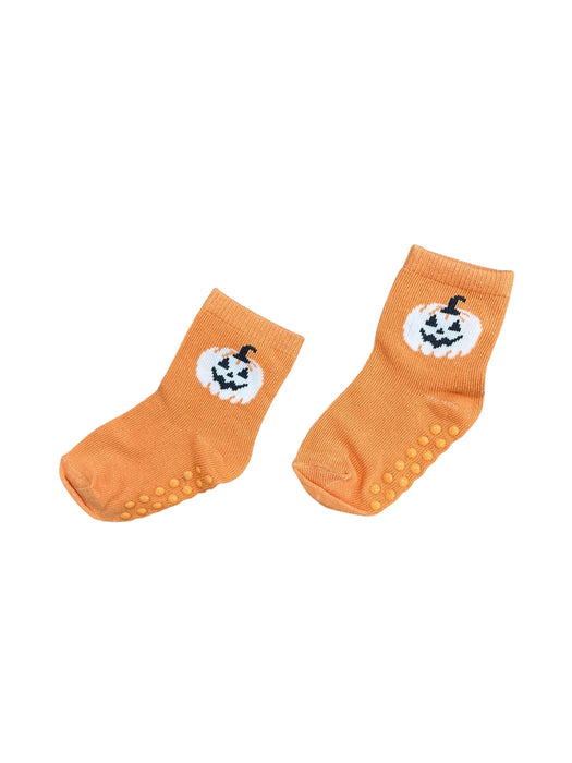 Pijama para niño 2T (RABBIT BEAR)