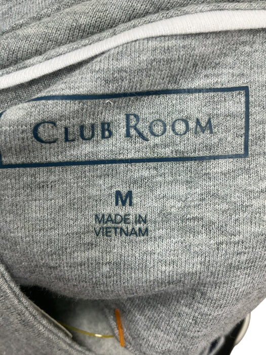 Sueter M ( CLUB ROOM)