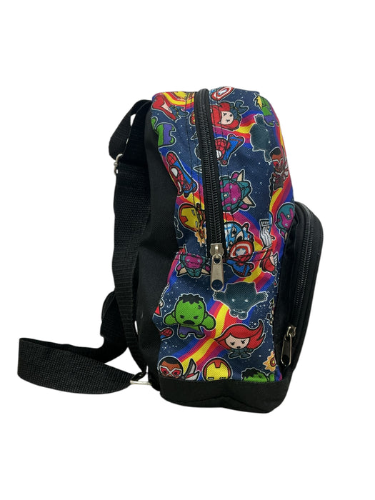 Mini mochila (MARVEL)