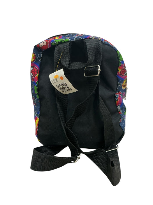 Mini mochila (MARVEL)