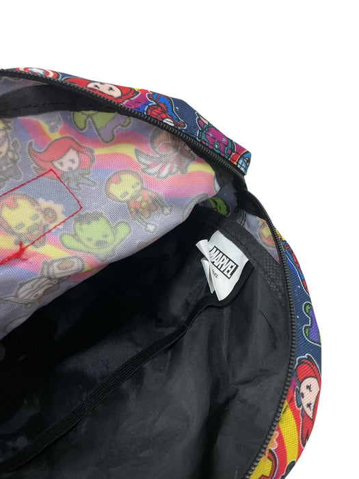 Mini mochila (MARVEL)