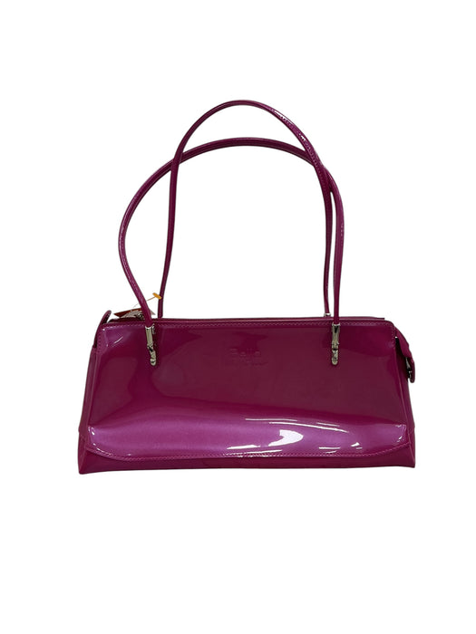 Bolso (BEIJO)