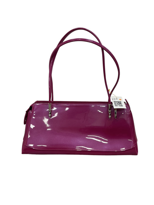 Bolso (BEIJO)