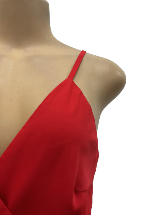 Vestido 10 (AX PARIS)