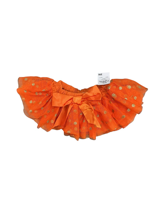 Conjunto para bebé 3M (BABY ESSENTIALS)