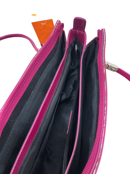 Bolso (BEIJO)