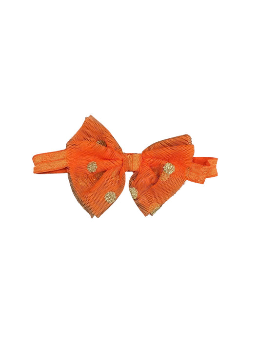 Conjunto para bebé 3M (BABY ESSENTIALS)