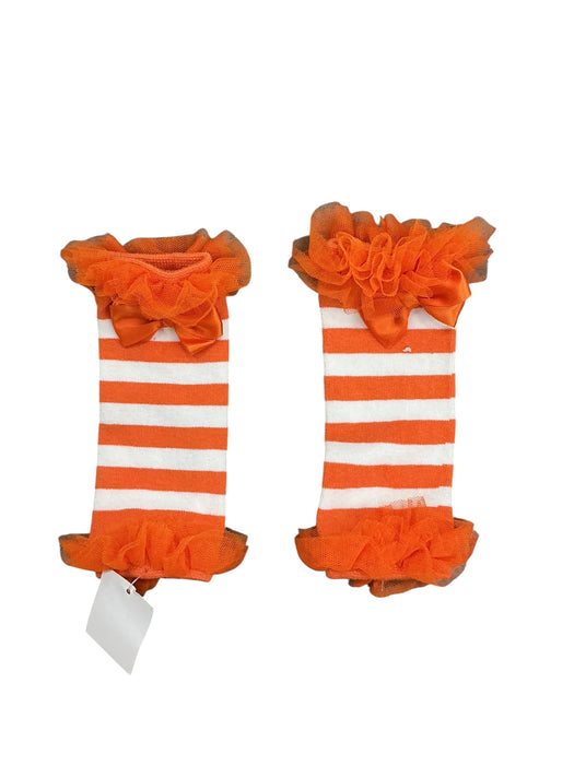Conjunto para bebé 3M (BABY ESSENTIALS)