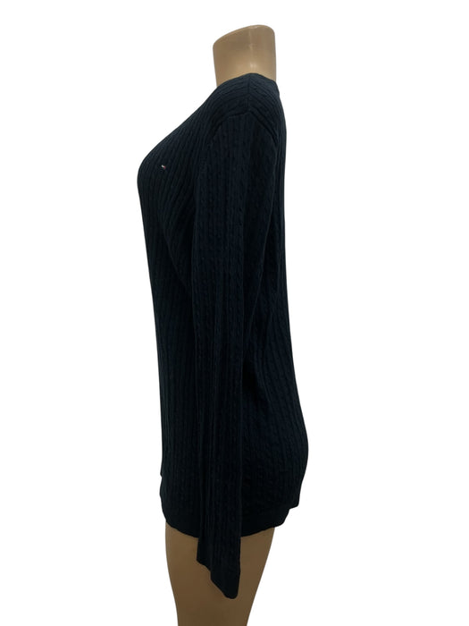 Sueter XL (TOMMY HOLFIGER)