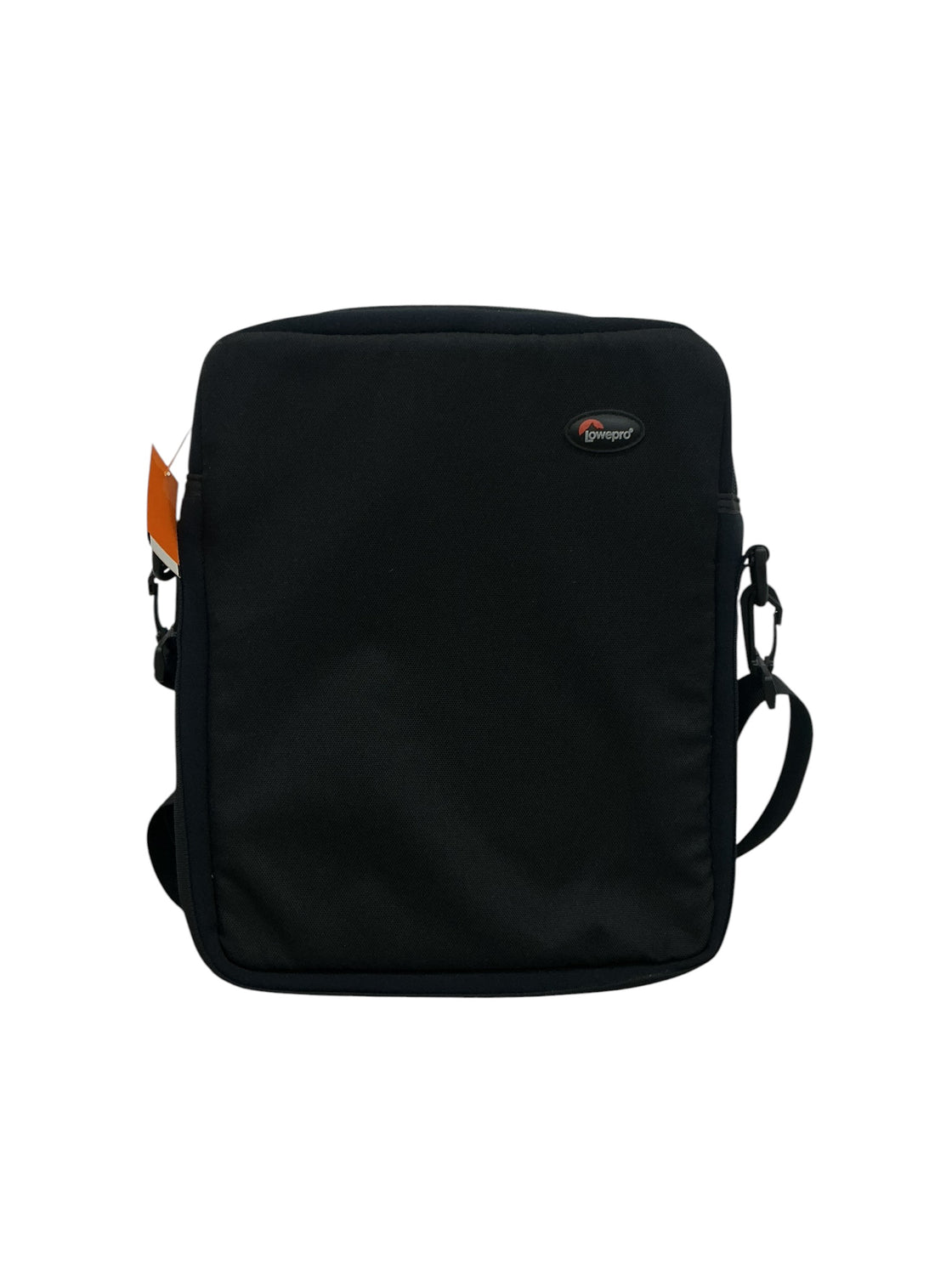 Maletin para laptop (LOWEPRO)