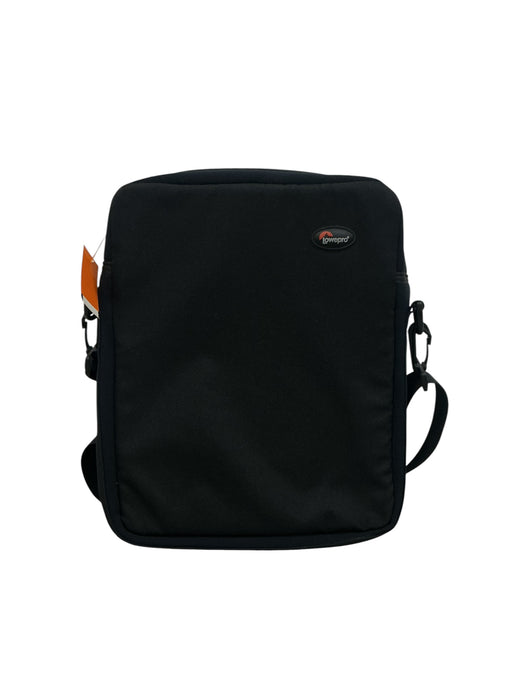 Maletin para laptop (LOWEPRO)