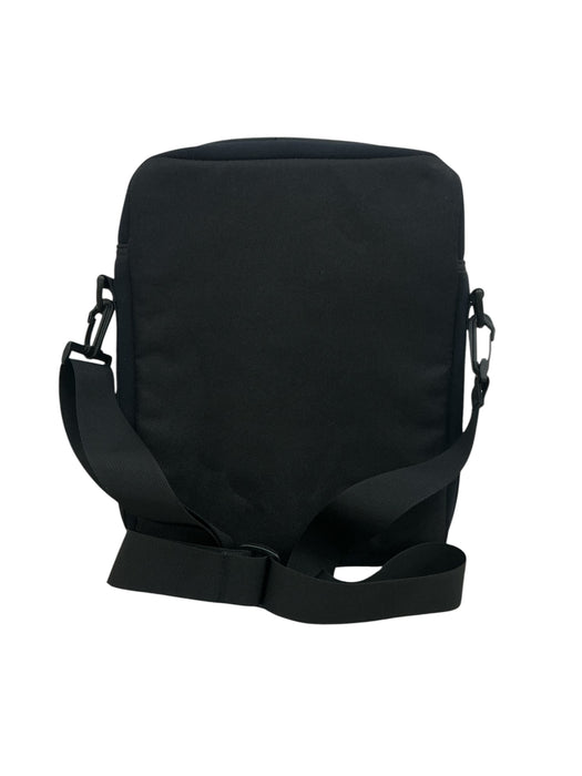 Maletin para laptop (LOWEPRO)