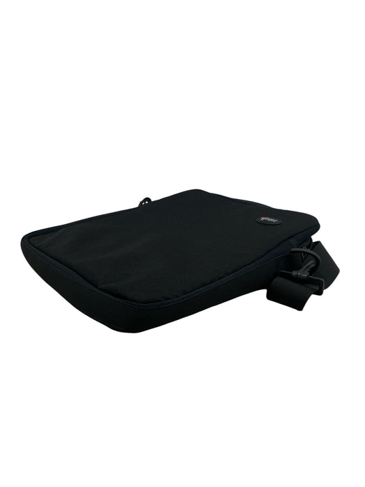 Maletin para laptop (LOWEPRO)