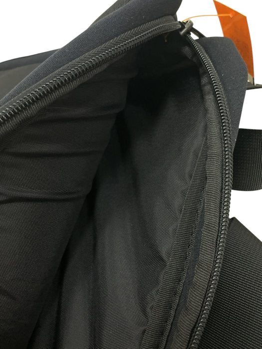 Maletin para laptop (LOWEPRO)