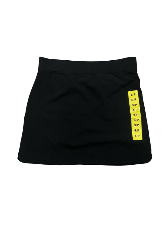 Falda deportiva S (32 DEGREES)