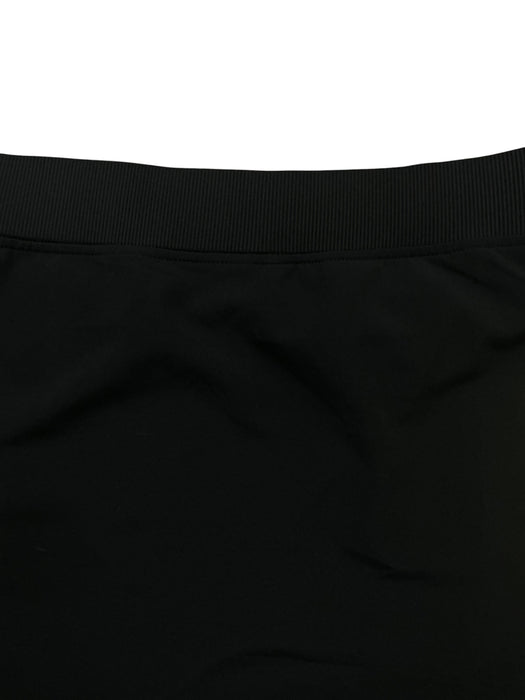 Falda deportiva S (32 DEGREES)