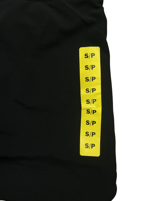 Falda deportiva S (32 DEGREES)