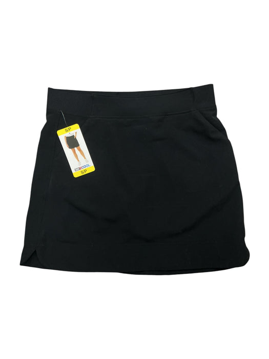 Falda deportiva S (32 DEGREES)