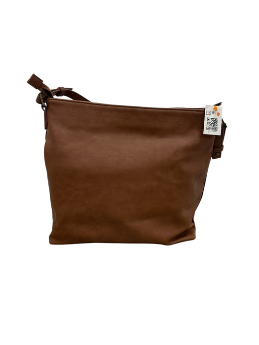 Bolso (UNIVERSAL THREAD)