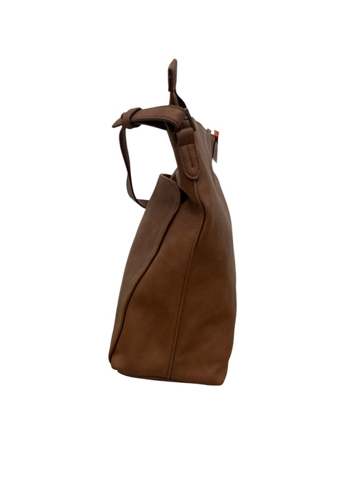Bolso (UNIVERSAL THREAD)
