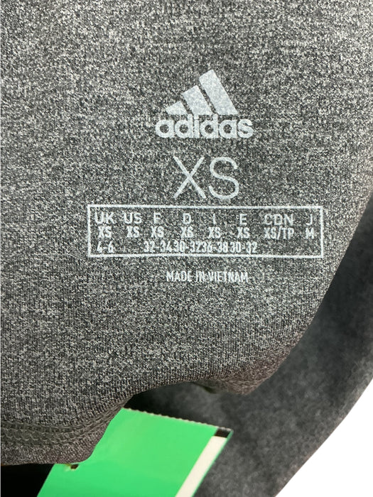 Legging XS (ADIDAS)