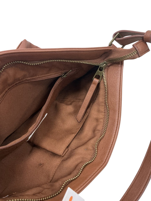 Bolso (UNIVERSAL THREAD)