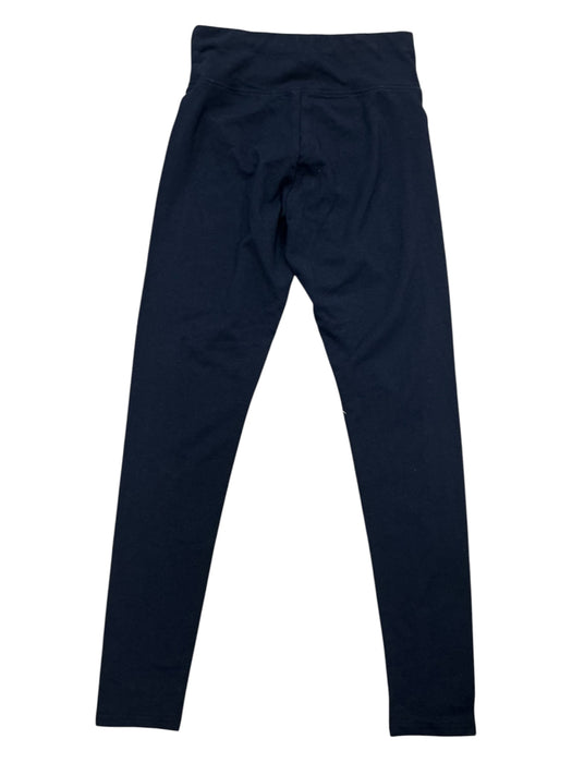 Duo de leggings para niñ@ 13/14 (ABERCROMBIE)