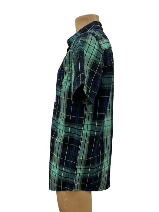 Camisa L (URBAN PIPELINE)