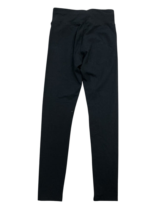 Duo de leggings para niñ@ 13/14 (ABERCROMBIE)