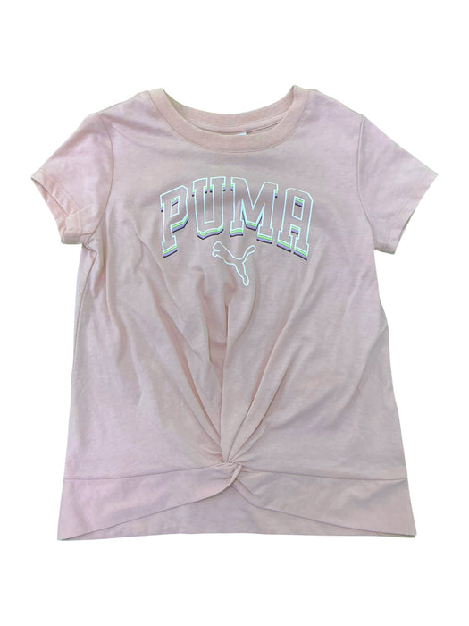 Conjunto deportivo para niñ@ 6 (PUMA)