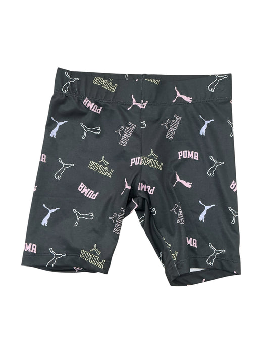 Conjunto deportivo para niñ@ 6 (PUMA)