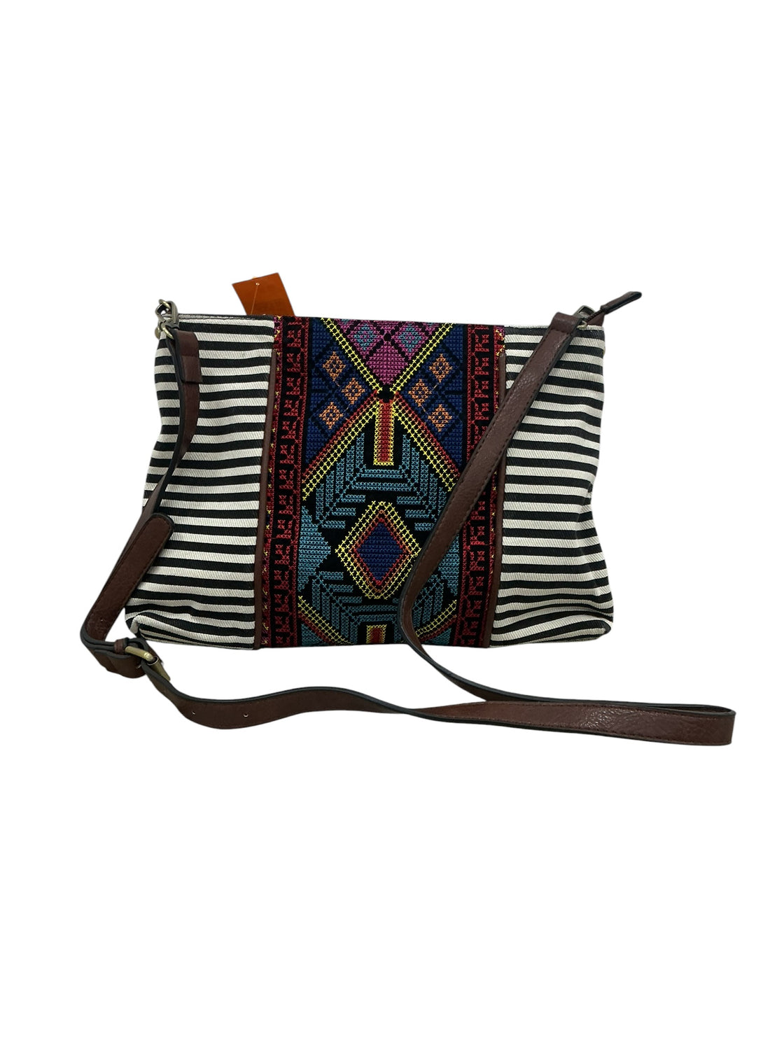 Bolso (JEN & CO)