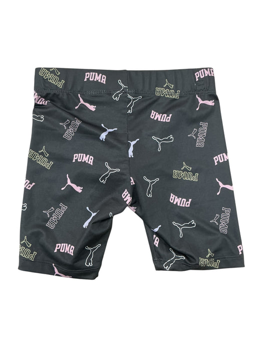 Conjunto deportivo para niñ@ 6 (PUMA)
