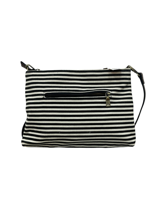 Bolso (JEN & CO)