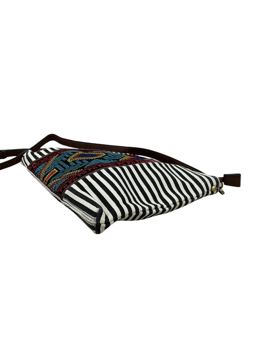 Bolso (JEN & CO)