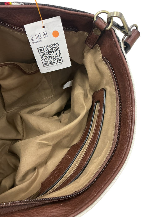 Bolso (JEN & CO)