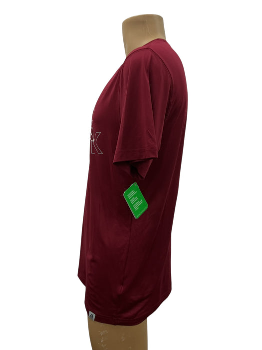 Playera M (REEBOK)