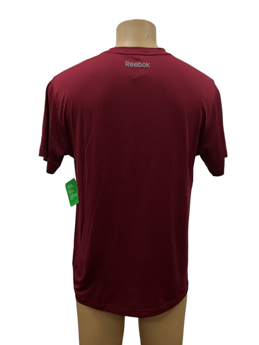 Playera M (REEBOK)