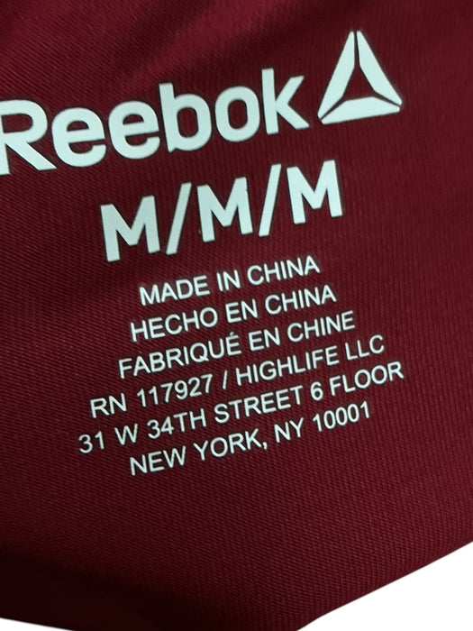 Playera M (REEBOK)