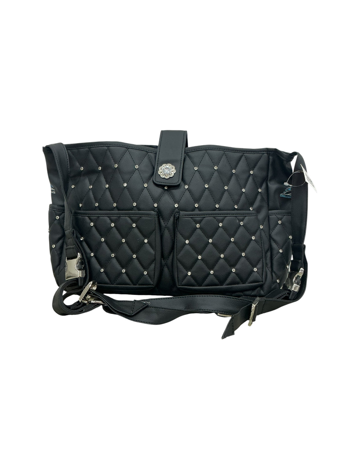Bolso