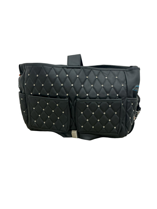 Bolso