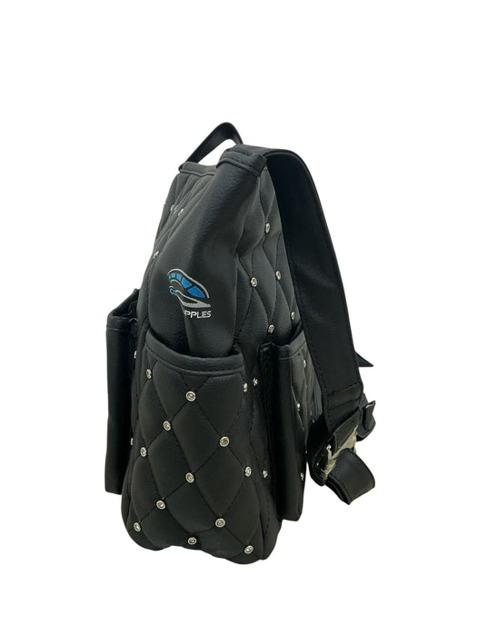 Bolso